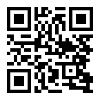http://wlza.top/post/50456.html
