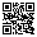 http://wlza.top/post/50457.html