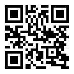 http://wlza.top/post/50458.html