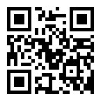 http://wlza.top/post/50459.html