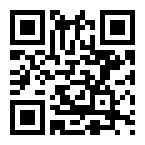 http://wlza.top/post/50460.html