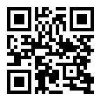 http://wlza.top/post/50461.html