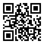http://wlza.top/post/50464.html