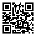 http://wlza.top/post/50465.html