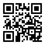 http://wlza.top/post/50468.html