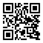 http://wlza.top/post/50471.html