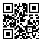 http://wlza.top/post/50473.html
