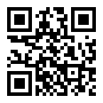 http://wlza.top/post/50481.html