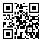 http://wlza.top/post/50483.html