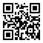 http://wlza.top/post/50484.html