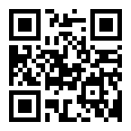 http://wlza.top/post/50489.html