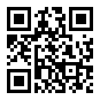 http://wlza.top/post/50490.html