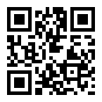 http://wlza.top/post/50495.html