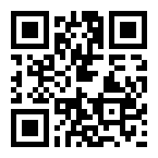 http://wlza.top/post/50496.html