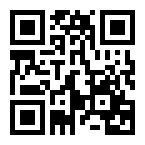 http://wlza.top/post/50500.html