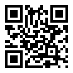 http://wlza.top/post/50501.html
