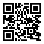 http://wlza.top/post/50504.html