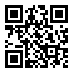 http://wlza.top/post/50505.html