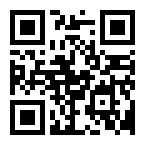 http://wlza.top/post/50509.html