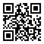http://wlza.top/post/50511.html