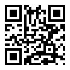 http://wlza.top/post/50512.html