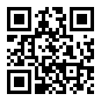 http://wlza.top/post/50513.html