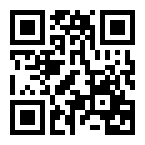 http://wlza.top/post/50514.html