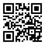 http://wlza.top/post/50516.html