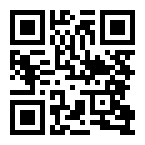 http://wlza.top/post/50518.html