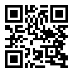 http://wlza.top/post/50522.html
