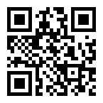 http://wlza.top/post/50524.html