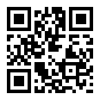 http://wlza.top/post/50526.html