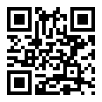 http://wlza.top/post/50528.html