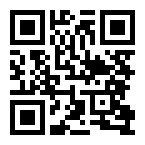 http://wlza.top/post/50529.html