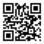 http://wlza.top/post/50530.html