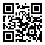 http://wlza.top/post/50534.html