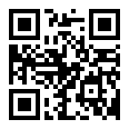 http://wlza.top/post/50535.html