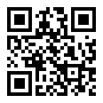 http://wlza.top/post/50536.html