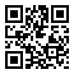http://wlza.top/post/50537.html
