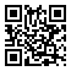 http://wlza.top/post/50538.html