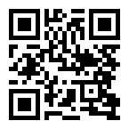 http://wlza.top/post/50539.html