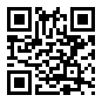 http://wlza.top/post/50540.html