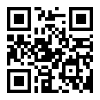 http://wlza.top/post/50542.html
