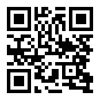 http://wlza.top/post/50544.html
