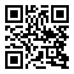 http://wlza.top/post/50546.html