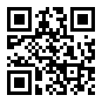 http://wlza.top/post/50547.html