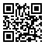 http://wlza.top/post/50550.html