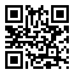 http://wlza.top/post/50552.html