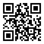 http://wlza.top/post/50560.html