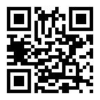 http://wlza.top/post/50561.html